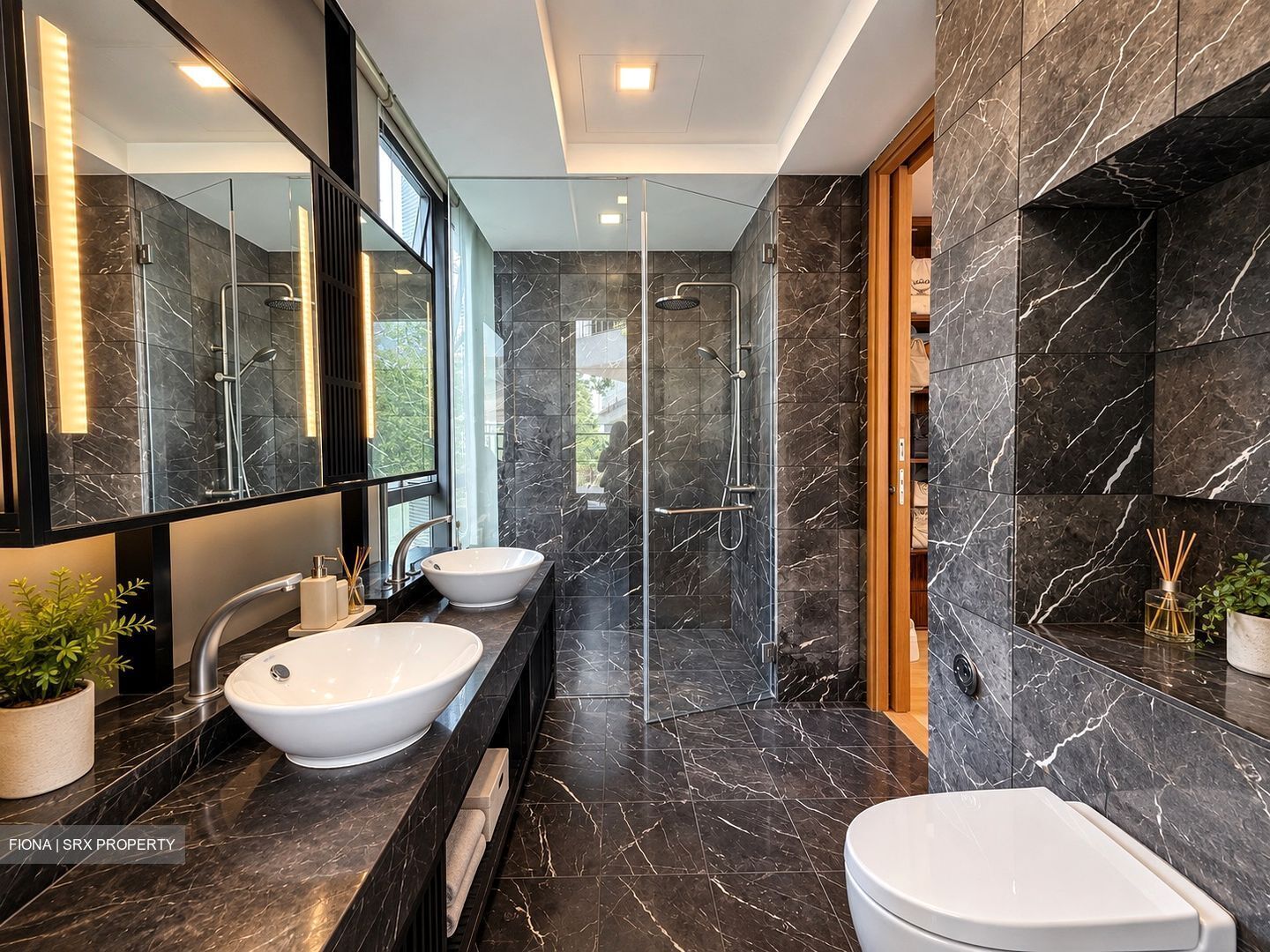 Helios Residences (D9), Apartment #623207041